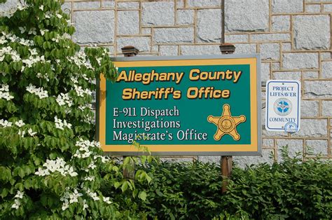 Vamanet alleghany county - Sales Information - Tax Map# 40 64D3 ; Name: Sales Date: Sales Price: Instrument: Grantor; W D And Son Llc 8/26/2004 $145,000